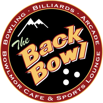 The Back Bowl